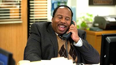 Disponible en doble streaming: la comedia que se burla de la vida en la oficina y todo “godín” debe ver al menos una vez noticias imagen