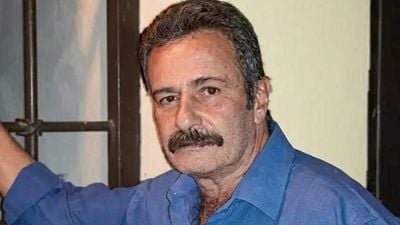 Fallece Carlos Miguel Suárez, actor que brilló en telenovelas de Televisa y pasó sus últimos años vendiendo tacos noticias imagen