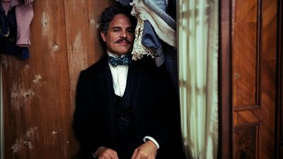 'Poor Things': La grave enfermedad de Mark Ruffalo que le impide tener una vida normal noticias imagen