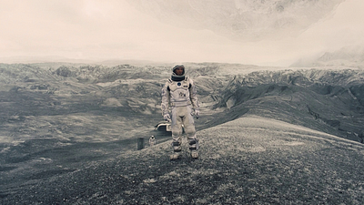 Dura 3 horas y es una de las mejores películas de ciencia ficción de todos los tiempos en streaming noticias imagen