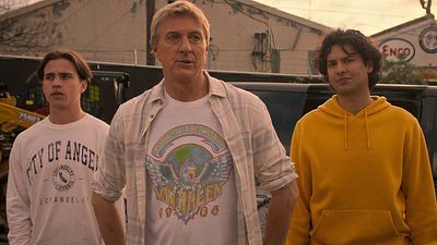 ¡Netflix sorprende a los fans de ‘Cobra Kai’! Así puedes ver gratis y sin suscripción los primeros 10 minutos de la serie noticias imagen