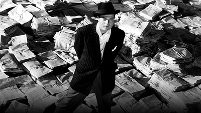 Esta película cumple 83 años y es considerada la mejor de la historia noticias imagen