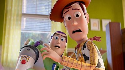 'Toy Story 5': Todas las referencias ocultas que duraron un segundo y muchos no vieron noticias imagen