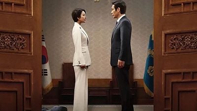 La miniserie coreana que es ideal para ver en una sola noche está en Netflix noticias imagen