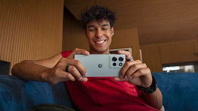 Pantallas épicas, diseño y rendimiento: aprovecha las ofertas de Motorola en el Buen Fin y disfruta tus plataformas de streaming favoritas noticias imagen