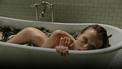 El director de ‘Piratas del Caribe’ también hizo esta película perturbadora que fue injustamente olvidada y puedes revivirla en Netflix México noticias imagen