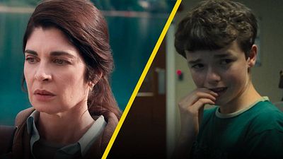 En Netflix: Esta es la serie sobre crímenes adolescentes que pelea con 'Adolescencia' por el primer lugar del top noticias imagen