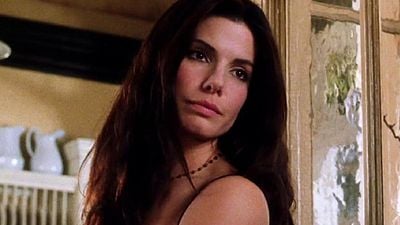 Sandra Bullock regresa al cine con la secuela de este clásico que marcó generaciones y nos hizo creer en la magia noticias imagen