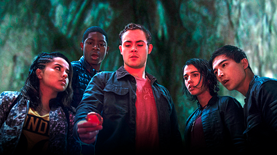 Esta película de superhéroes fracasó injustamente en cines y ahora tiene una segunda oportunidad en Netflix noticias imagen