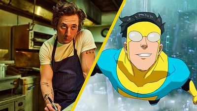 Con esta televisión de remate vas a poder ver Netflix, Amazon Prime Video y Disney Plus en donde quieras noticias imagen