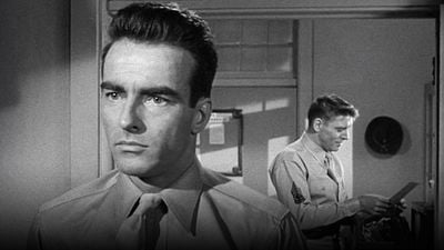 8 premios Oscar: esta noche puedes ver en streaming uno de los grandes clásicos del cine bélico con un reparto estelar noticias imagen