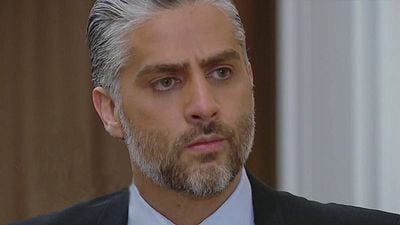 El actor mexicano que pasó de 'Rubí' y 'Las vías del amor' a trabajar en el campo como aguacatero noticias imagen