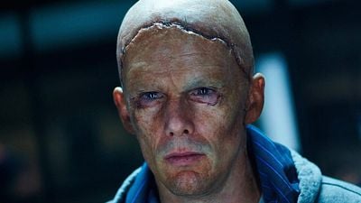 7 películas de ciencia ficción con finales tan difíciles que ni tu amigo más inteligente podrá entender a la primera noticias imagen