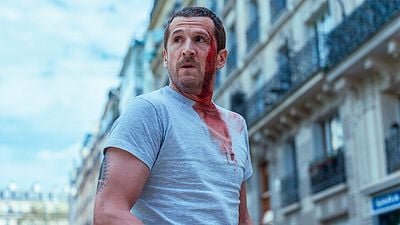 Una de las películas de acción más taquilleras de Netflix de todos los tiempos tendrá oficialmente una secuela noticias imagen