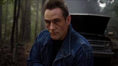 La mejor serie que maratonear en Navidad si eres amante de la ciencia ficción noticias imagen