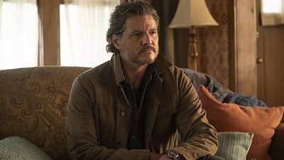 "Si me dieran una moneda cada vez que matan a Pedro Pascal sería rico": Fans reaccionan a la muerte de Joel Miller en 'The last of us' noticias imagen