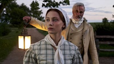 3 miniseries perfectas para ver en streaming este fin de semana noticias imagen