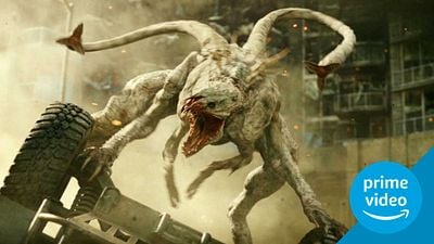 1000 millones de minutos vistos en 3 días: la serie de ciencia ficción más grande de este servicio de streaming todavía espera una secuela noticias imagen