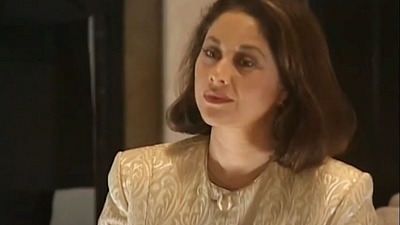 La telenovela perfecta para maratonear se encuentra en esta plataforma streaming en México noticias imagen