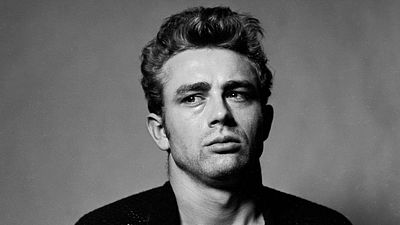 Murió a los 24 años: este icónico actor nunca verá la película que lo convirtió en leyenda del cine noticias imagen