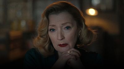 La serie vista más de mil millones de horas regresa mañana a Netflix con una nueva temporada que impactará a todo el mundo noticias imagen