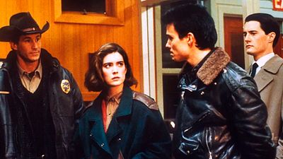 En streaming: Una de las series de crimen más legendarias de la historia está gratis en esta plataforma de México noticias imagen