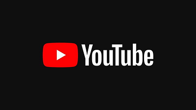 Tras años de pruebas, YouTube se prepara por fin para lidiar con los anuncios sin YouTube Premium: solución más económica para todos noticias imagen
