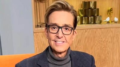 ¿En qué consiste la intubación a la que fue sometido Daniel Bisogno? noticias imagen