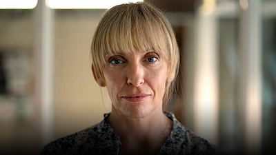 Hoy en Netflix: La miniserie de 8 episodios que te hará dudar de lo que estás viendo noticias imagen