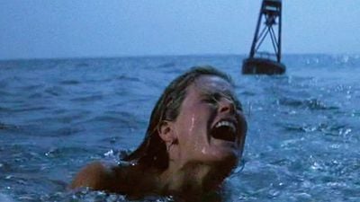 "Pensé que estaba bromeando": Hace 50 años, Steven Spielberg no se dio cuenta que escuchaba una de las mejores bandas sonoras del cine noticias imagen