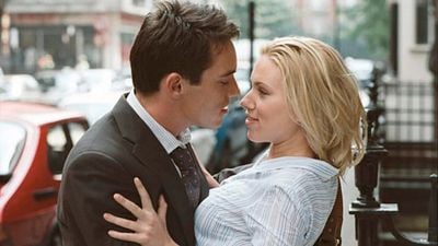 La provocación: antes de Marvel, Scarlett Johansson protagonizó este intenso drama inspirado en una obra de Dostoievski noticias imagen