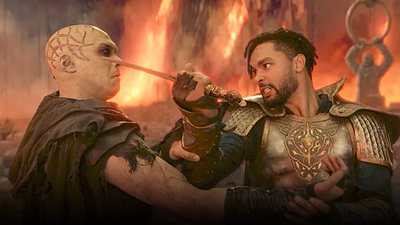 El protagonista de una de las mejores películas del año está "bastante seguro" que tendrá secuela noticias imagen