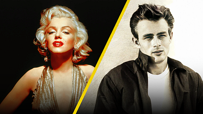 El cuerpo y el ataúd de este legendario actor fueron robados dos meses después de su muerte noticias imagen