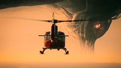 El tráiler de 15 segundos que lo cambió todo: la serie de ciencia ficción tiene un problema que nadie esperaba noticias imagen