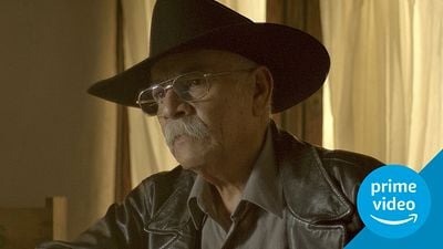 5 miniseries en Prime Video sobre escándalos reales que superan a cualquier ficción noticias imagen