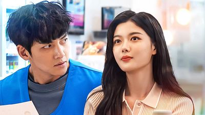 3 K-dramas que cambian tu estado de ánimo y te hacen una persona feliz noticias imagen