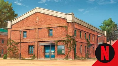 Incómodamente bueno: el anime más controversial de Netflix regresa para su gran final esta semana noticias imagen