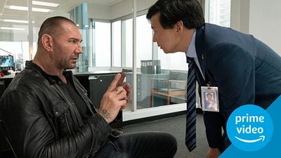 Si no quieres ver el Super Bowl, esta película familiar en Prime Video salvará tu domingo con risas para grandes y chicos noticias imagen