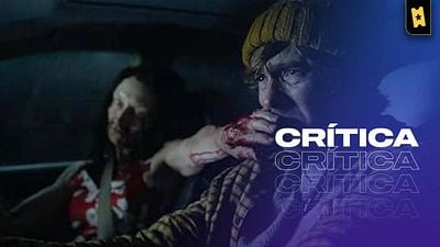 Fui a ver ‘Resident Evil: Noche Cero’ y encontré una experiencia que, aunque se aleja de los videojuegos, era justo lo que la franquicia necesitaba noticias imagen