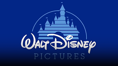La obra maestra de Disney que combinó romance y fantasía y logró lo que ninguna otra película animada había conseguido antes noticias imagen
