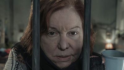 Esta serie de drama policíaco inspiró la nueva producción latina #1 en Netflix y también puedes verla en streaming noticias imagen