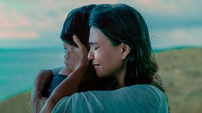 La película para llorar una semana entera: dura menos de 2 horas y está en Netflix noticias imagen