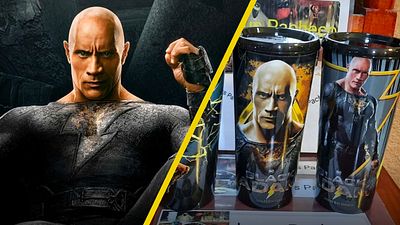 Revenden coleccionables de Cinemex y Cinépolis en Mercado Libre ¡hasta en dos mil pesos! noticias imagen