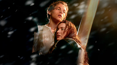 Del éxito al fracaso: 'Titanic' es una de las películas más taquilleras de la historia, pero también una de las peores noticias imagen