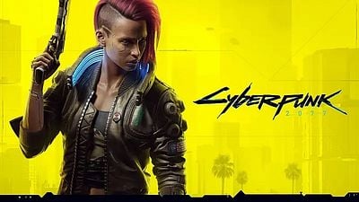 'Cyberpunk 2077’ será llevado al cine: el exitoso videojuego de ciencia ficción tendrá una adaptación live-action noticias imagen