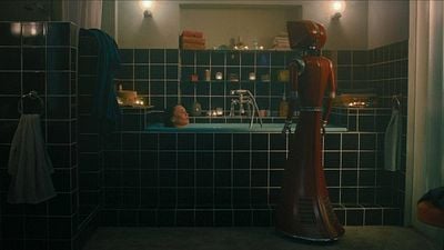 Ciencia ficción y horror: esta es la serie que no debes perderte en Netflix noticias imagen