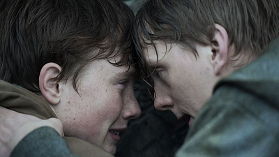 Esta noche en Netflix: una película magistral y valiente sobre una tragedia que traumatizó a toda una nación noticias imagen