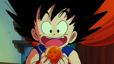 Este personaje de 'Dragon Ball Z' también se transformaba como Saiyajin y fue olvidado por Akira Toriyama noticias imagen