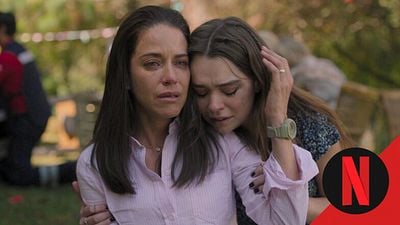 La serie mexicana de Netflix que superó las 10 millones de visualizaciones en su primera semana noticias imagen