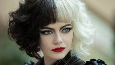 Emma Stone comparte primeros detalles de ‘Cruella 2’ noticias imagen